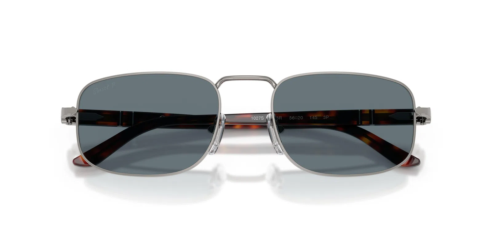 Persol 1027S Sunglasses - view 12